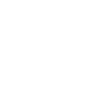 Soarix